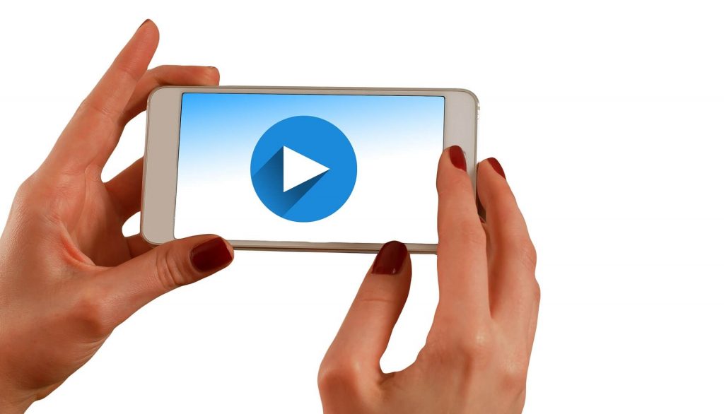 Meglio Wind O Vodafone Per Smartphone