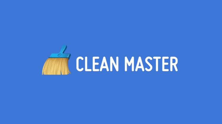 Cleaner Master - Come funziona e perché installarlo - Fashion Android
